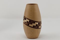 Vase_SegWT_2022