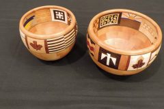 Costelle-Collaboration