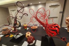 Jerry-Bennett-IG-pieces