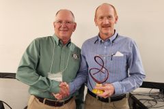 Al-congratulates-Curt