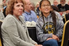 Theobalds-listen-to-the-presentation