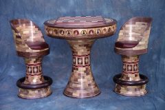 Deception-on-the-Cocobolo