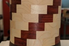 Screenshot-2022-01-11-210324