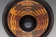 Linear-Mosaic-180-inside-view-Copy