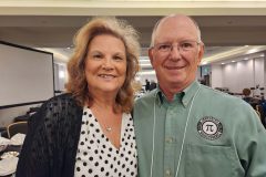 Brenda-and-Al-Miotke