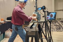 Robin-Costelle-at-work