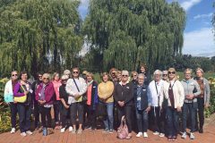 SWT-garden-group-photo