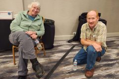 Theobald-visits-with-Martha-Collins